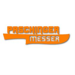 Paschinger Messer, Pupping Öffnungszeiten