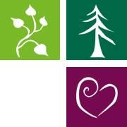 Naturwirt KG, Leutasch Öffnungszeiten