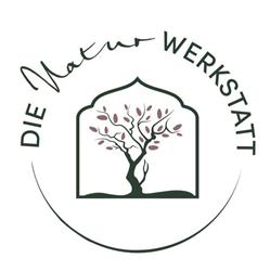 Naturwerkstatt Hinterseer KG, Lofer Öffnungszeiten