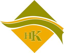 KAFFEELAND HAINISCH GmbH & Co KG, Oberschützen Öffnungszeiten