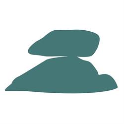 Naturpark Mühlviertel, Rechberg Öffnungszeiten