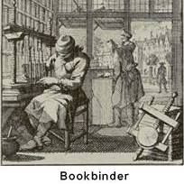 Buchbinderei Michael Jurczek, Baden Öffnungszeiten