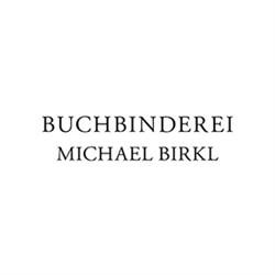 Buchbinderei Michael Birkl, Innsbruck Öffnungszeiten