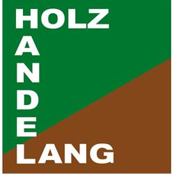Gabriela Lang Holzhandel, Wilfleinsdorf Öffnungszeiten