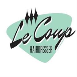 Erich Jaritz - Le Coup, Josefstadt, Wien - Öffnungszeiten