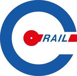 ecco-rail GmbH, Währing, Wien - Öffnungszeiten