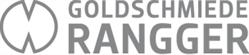 Goldschmiede Rangger Völs, Öffnungszeiten