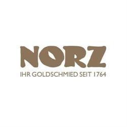 Goldschmied Juwelier Norz, Innsbruck Öffnungszeiten