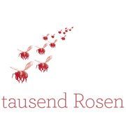 tausend Rosen Filmproduktion und Werbung GmbH, Mariahilf, Wien - Öffnungszeiten