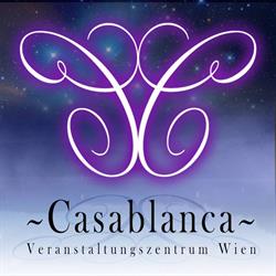Casablanca GmbH, Liesing, Wien - Öffnungszeiten