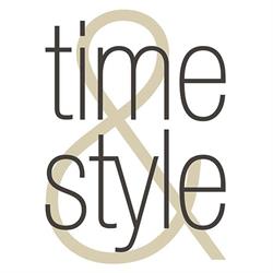 time & style goldschmiede gmbh, Leibnitz Öffnungszeiten