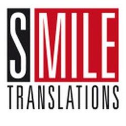 SMILE-Translations Organisation GmbH, Stockerau Öffnungszeiten