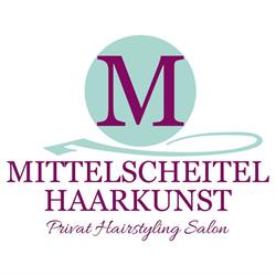 Doris Falter - Mittelscheitel Haarkunst, Rudolfsheim-Fünfhaus, Wien - Öffnungszeiten