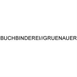 Peter Grünauer, Innere Stadt, Wien - Öffnungszeiten