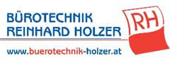Bürotechnik Reinhard Holzer, Zwingendorf Öffnungszeiten