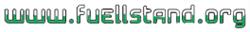 Security & Electronic Technologies GmbH, Leobersdorf Öffnungszeiten