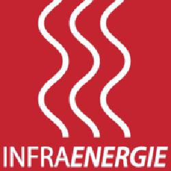 Infraenergie GmbH, Mariasdorf Öffnungszeiten