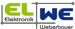Elektronik Weberbauer, Münzkirchen Öffnungszeiten