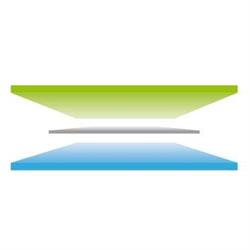 Grund & Boden Geotechnik, Absam Öffnungszeiten