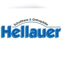 Schuhhaus & Orthopädie Hellauer, Andorf Öffnungszeiten