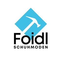 Josef Richard Foidl - Schuhmoden Foidl, Waidring Öffnungszeiten