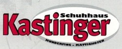 Schuh Wilhelm Kastinger e.U., Munderfing Öffnungszeiten