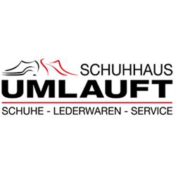 Schuhhaus Umlauft KG, Neumarkt am Wallersee Öffnungszeiten