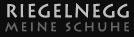 Engelbert Riegelnegg, Wieden, Wien - Öffnungszeiten