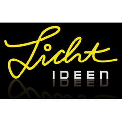 LICHTIDEEN Weihnachtsbeleuchtung Hans-Jürgen Neuzil, Wampersdorf Öffnungszeiten