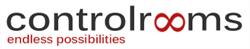 Controlrooms GmbH - Endless Possibilities, Pottenbrunn Öffnungszeiten