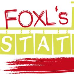 Raumausstattung & Wasserbetten Foxl - Inkufachberater Manfred Ernst, Kukmirn Öffnungszeiten