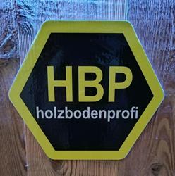 Holzbodenprofi Gesell- Schaft M.b.h., Eben im Pongau Öffnungszeiten