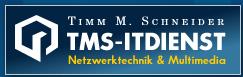 Tms IT-Dienst Schneider Timm m. Schneider, Vöcklabruck Öffnungszeiten