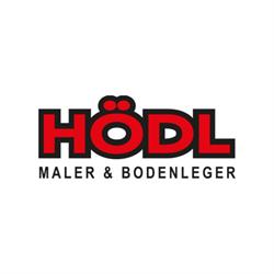 Maler Hödl, Gleisdorf Öffnungszeiten