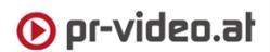 pr-video.at KG, Liesing, Wien - Öffnungszeiten
