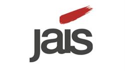 Jais Malerei & Raumausstattung, Imst Öffnungszeiten