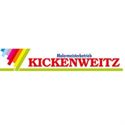 Malermeisterbetrieb Kickenweitz, Stockerau Öffnungszeiten