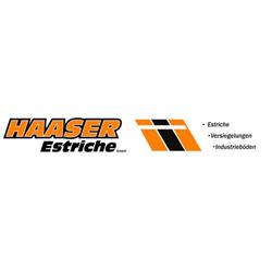 HAASER Estriche GmbH - Werner Haaser, Kundl Öffnungszeiten
