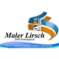 Andreas Lirsch, Neulengbach Öffnungszeiten