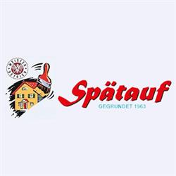 Malerbetrieb Spätauf Roland, Bad Radkersburg Öffnungszeiten