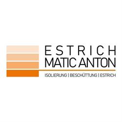 Anton Matic, Regau Öffnungszeiten