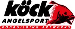 Angelsport Köck GmbH, Floridsdorf, Wien - Öffnungszeiten