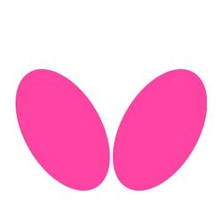 Butterfly Tischtennisshop GmbH, Wieden, Wien - Öffnungszeiten