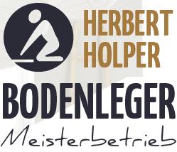 Herbert Holper, Brigittenau, Wien - Öffnungszeiten