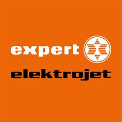 Expert Elektrojet, Anger Öffnungszeiten