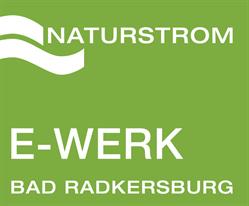 Elektrizitätswerke Bad Radkersburg GmbH, Öffnungszeiten