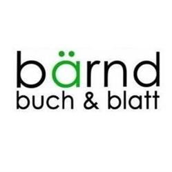 bärnd - buch & blatt, Arnoldstein Öffnungszeiten