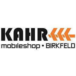 Mobileshop Kahr GmbH, Birkfeld Öffnungszeiten
