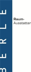 Berle Raumausstatter, Thüringen Öffnungszeiten