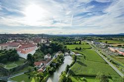 Stadtgemeinde Fürstenfeld, Öffnungszeiten